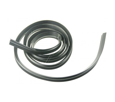 Pelgrim deurrubber van vaatwasser 26135