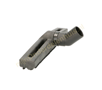 Numatic parketzuigmond van stofzuiger 603431 NVC-31D