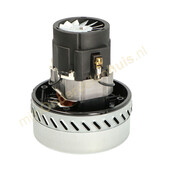 Kärcher Karcher motor van stofzuiger 6.490-118.0