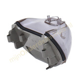 Black&Decker Black&Decker reservoir van stoomreiniger 90619686