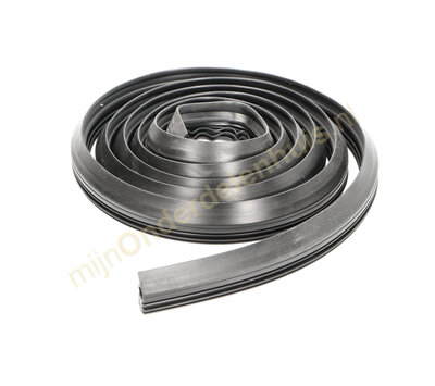 Pelgrim deurrubber van vaatwasser 26135