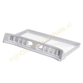 Bosch/Siemens Bosch filter van wasdroger 00653867