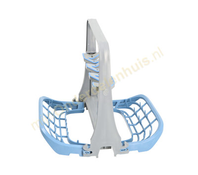 Universeel wijnglazenrek voor vaatwasser 42171113