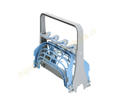 Universeel wijnglazenrek voor vaatwasser 42171113