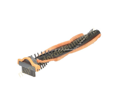 Philips borstel van stofzuiger 300000519653 CP0667