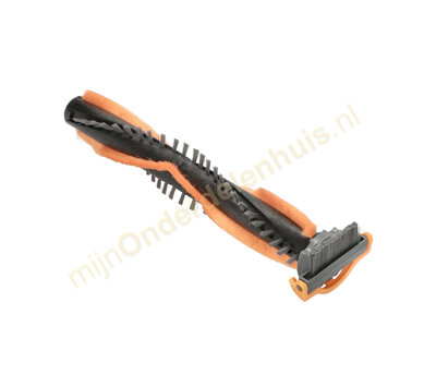 Philips borstel van stofzuiger 300000519653 CP0667