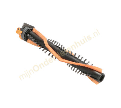 Philips borstel van stofzuiger 300000519653 CP0667