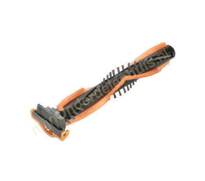 Philips borstel van stofzuiger 300000519653 CP0667