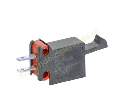 Novy-Itho microswitch van afzuigkap 5638.214