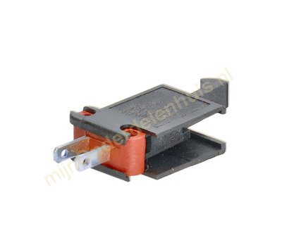 Novy-Itho microswitch van afzuigkap 5638.214