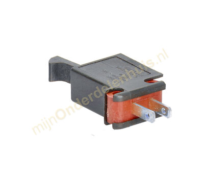 Novy-Itho microswitch van afzuigkap 5638.214