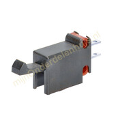 Novy-Itho Novy-Itho schakelaar van afzuigkap 5638.214