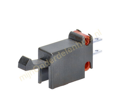 Novy-Itho schakelaar van afzuigkap 5638.214