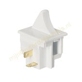 Beko Beko schakelaar van koelkast 4094880285 C00912681
