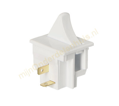 Beko schakelaar van koelkast 4094880285