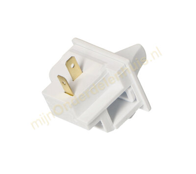 Beko schakelaar van koelkast 4094880285