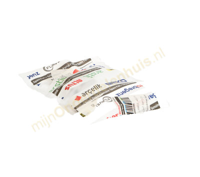 Beko schakelaar van koelkast 4094880285