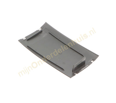 Philips/Saeco front reservoir van koffiemachine 421941249752