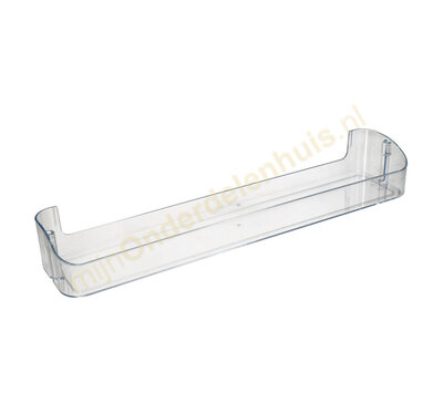 Etna flessenbak van koelkast 543269