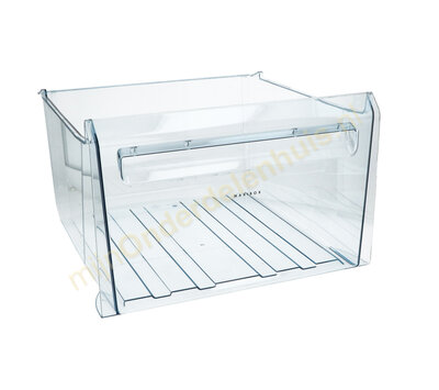 AEG vrieslade van vriezer 2064518067