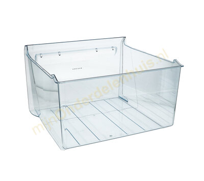 AEG vrieslade van vriezer 2064518067