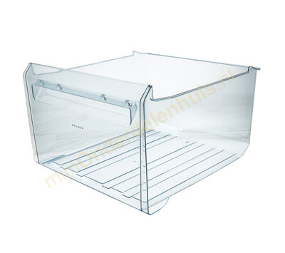 AEG vrieslade van vriezer 2064518067