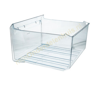 AEG vrieslade van vriezer 2064518067