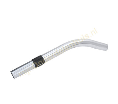 Numatic pistoolgreep van stofzuiger 601027