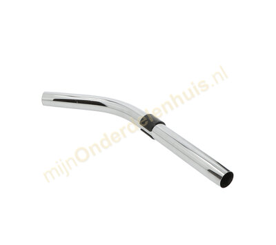 Numatic pistoolgreep van stofzuiger 601027