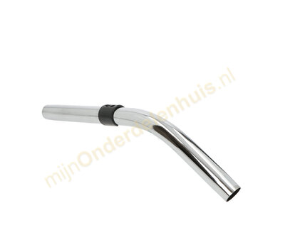 Numatic pistoolgreep van stofzuiger 601027