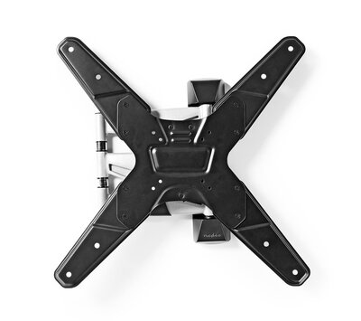 Nedis TV beugel 32 - 55" TVWM5530BK