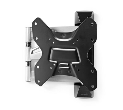 Nedis TV beugel 32 - 55" TVWM5530BK