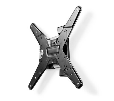 Nedis TV beugel 32 - 55" TVWM5530BK