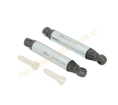 Bosch schokbreker van wasmachine 00448032 11030890