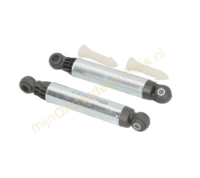 Bosch schokbreker van wasmachine 00448032 11030890