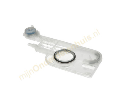 Ariston-Blue Air niveaukamer van vaatwasser C00256546