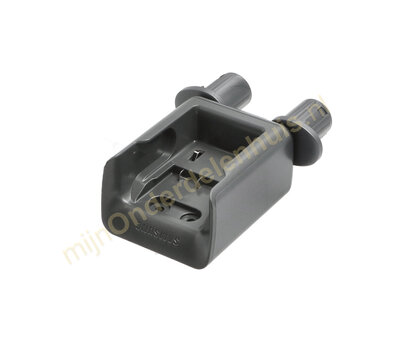 Samsung laadstation van steelstofzuiger DJ96-00231A