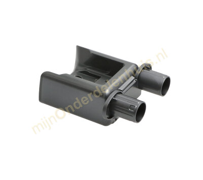 Samsung laadstation van steelstofzuiger DJ96-00231A