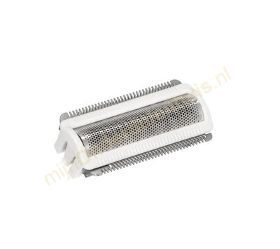 Braun scheerkop van ladyshave 81719636