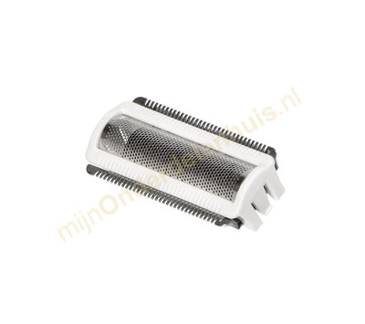 Braun scheerkop van ladyshave 81719636