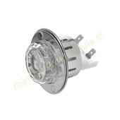 AEG AEG lampglas van oven 5550592025