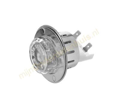 AEG lampglas van oven 5550592025