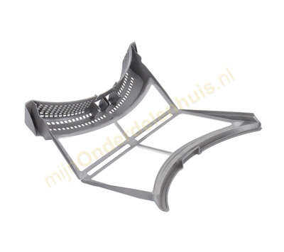 Whirlpool filter van wasdroger 488000526665 C00526665