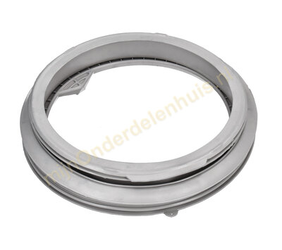 AEG manchet van wasmachine 1108590405