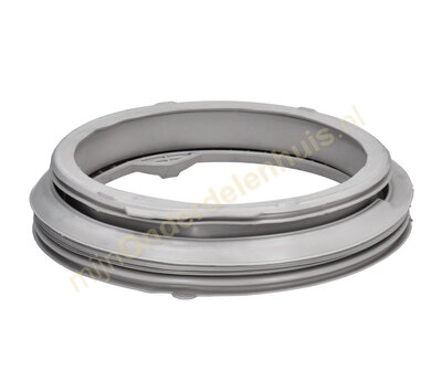 AEG manchet van wasmachine 1108590421