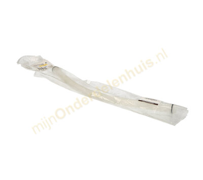 Bosch PVC slang van vaatwasser 00263099