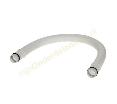 Bosch PVC slang van vaatwasser 00263099