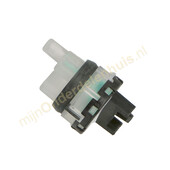 AEG AEG sensor van vaatwasser 1113369001