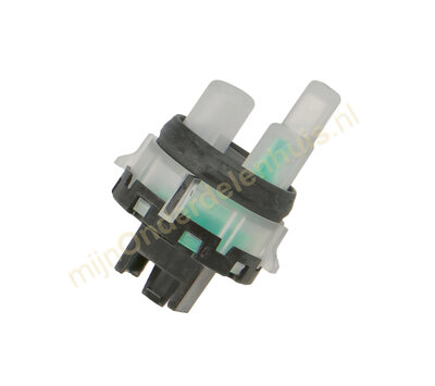 AEG sensor van vaatwasser 1113369001