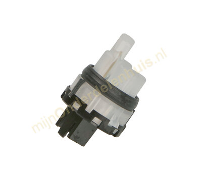 AEG sensor van vaatwasser 1113369001